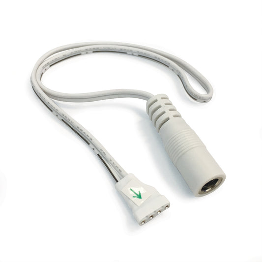 Nora Lighting-NAHO-609W|MAIN