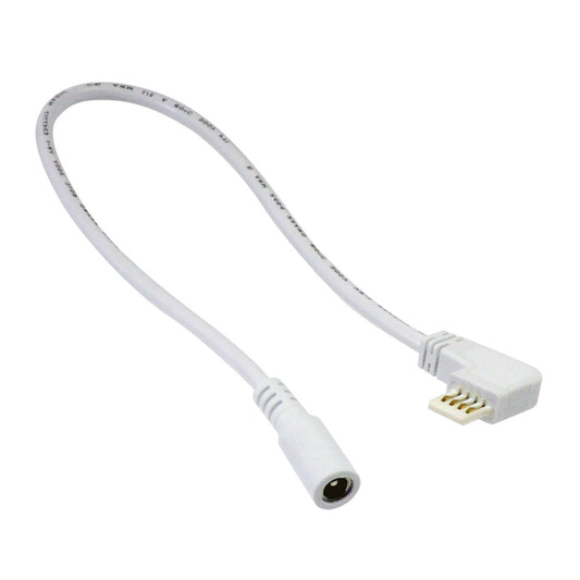 Nora Lighting-NAL-807/72LW|MAIN