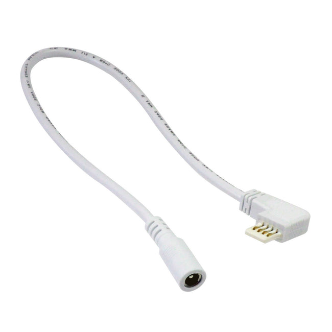 Nora Lighting-NAL-807/72LW|MAIN