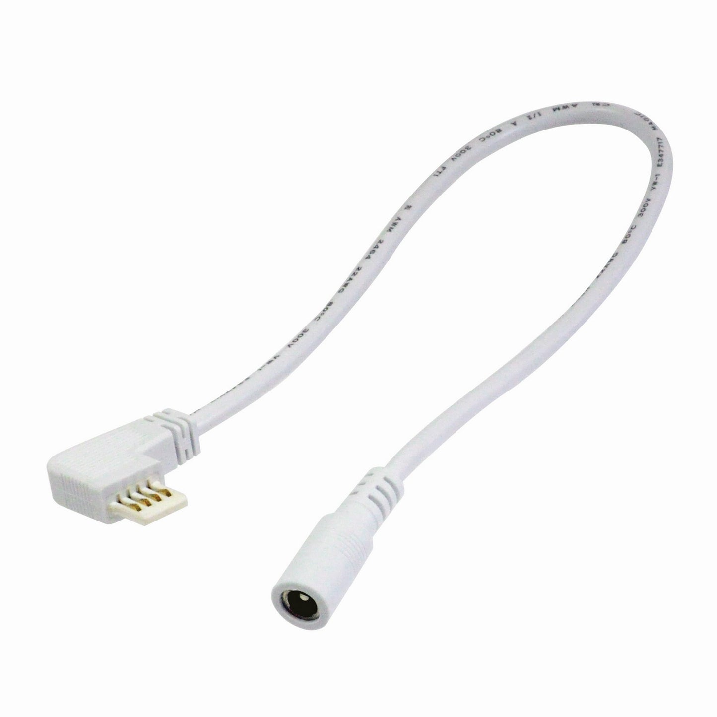 Nora Lighting-NAL-807/72W|MAIN