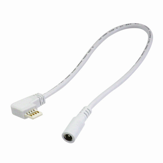 Nora Lighting-NAL-807/72W|MAIN