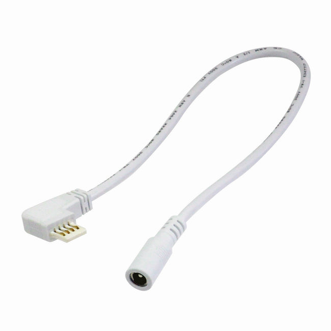 Nora Lighting-NAL-807/72W|MAIN