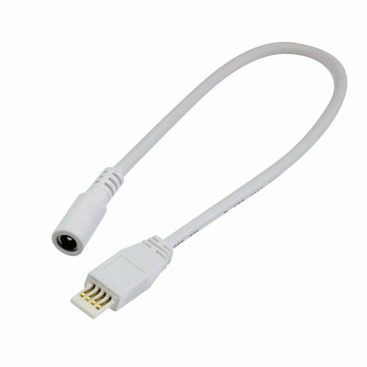 Nora Lighting-NAL-808/72W|MAIN