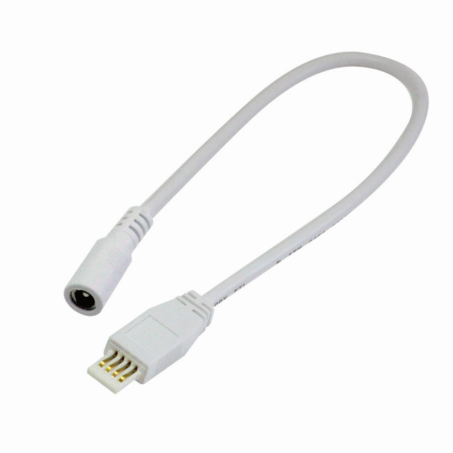 Nora Lighting-NAL-808/72W|MAIN