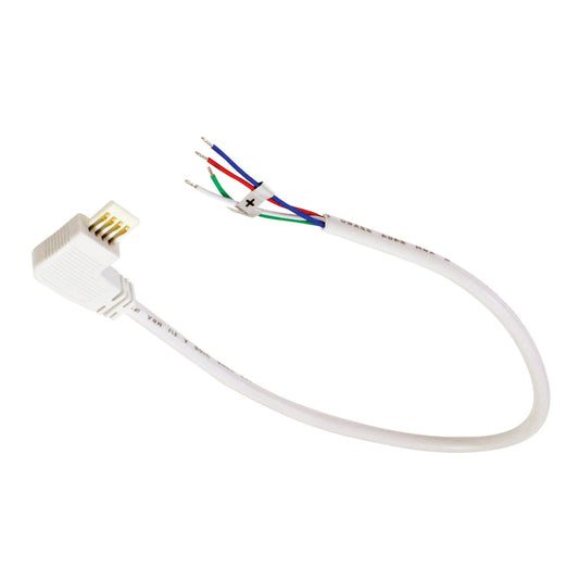 Nora Lighting-NAL-811/12LW|MAIN