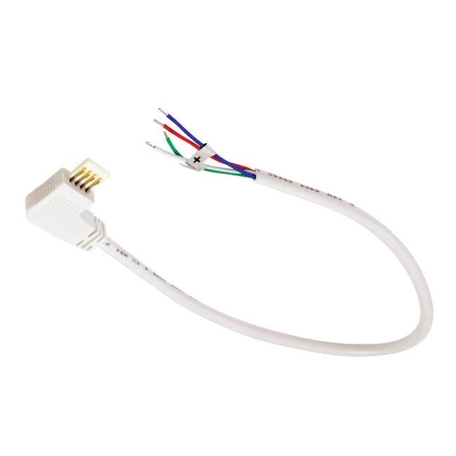 Nora Lighting-NAL-811/12LW|MAIN