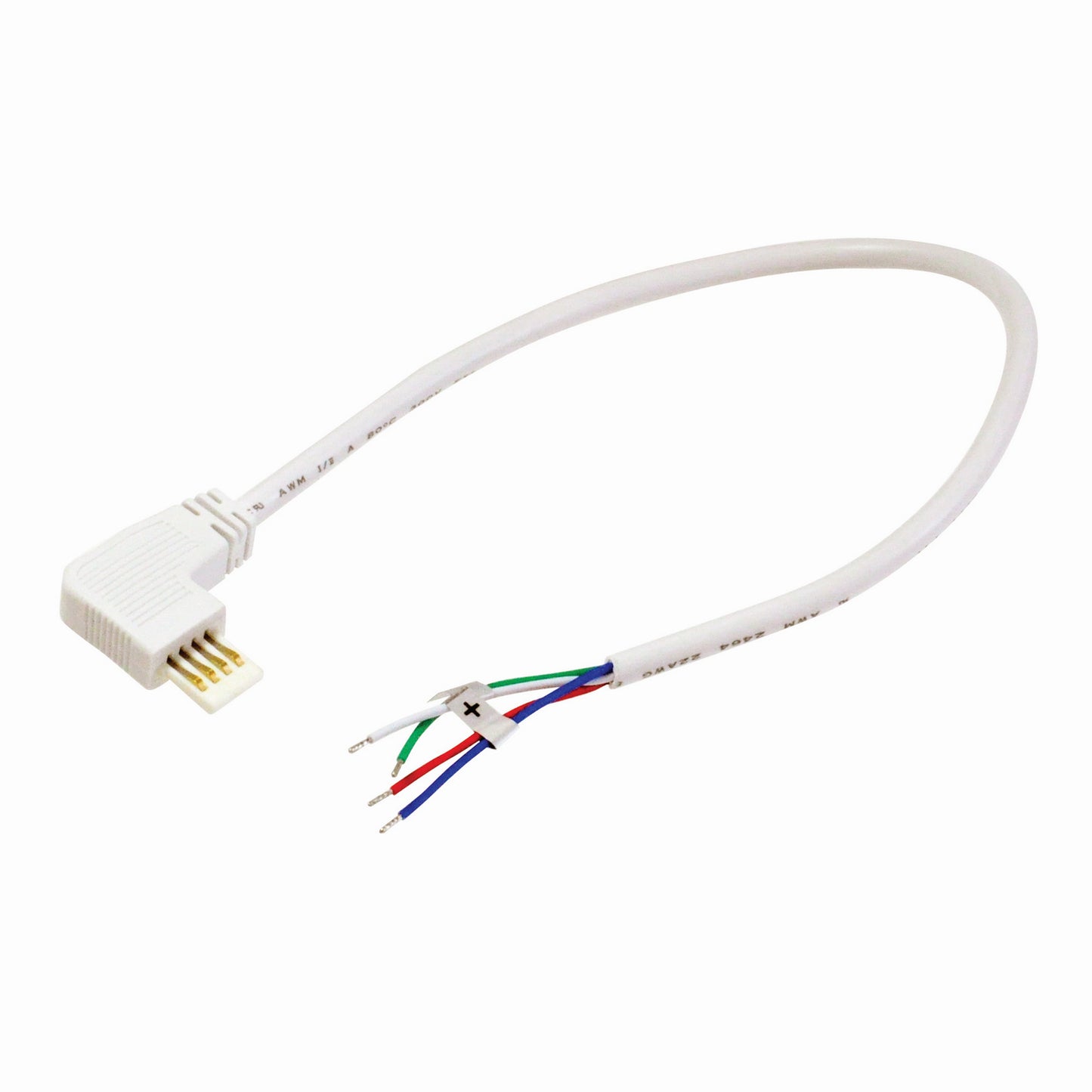 Nora Lighting-NAL-811/72W|MAIN