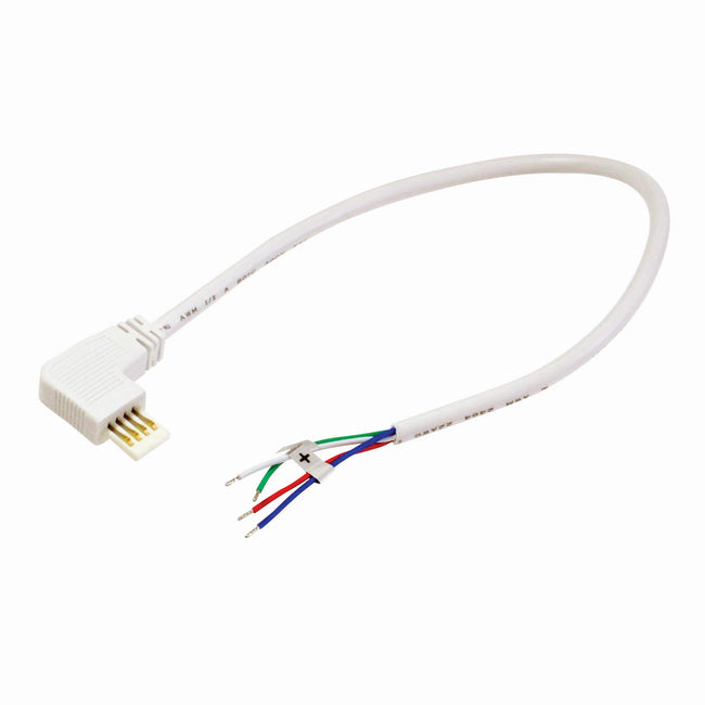 Nora Lighting-NAL-811/72W|MAIN
