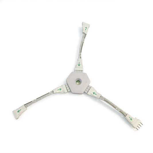 Nora Lighting-NARGB-700W|MAIN