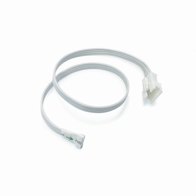 Nora Lighting-NARGB-710W|MAIN