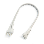 Nora Lighting-NATL-206W|MAIN