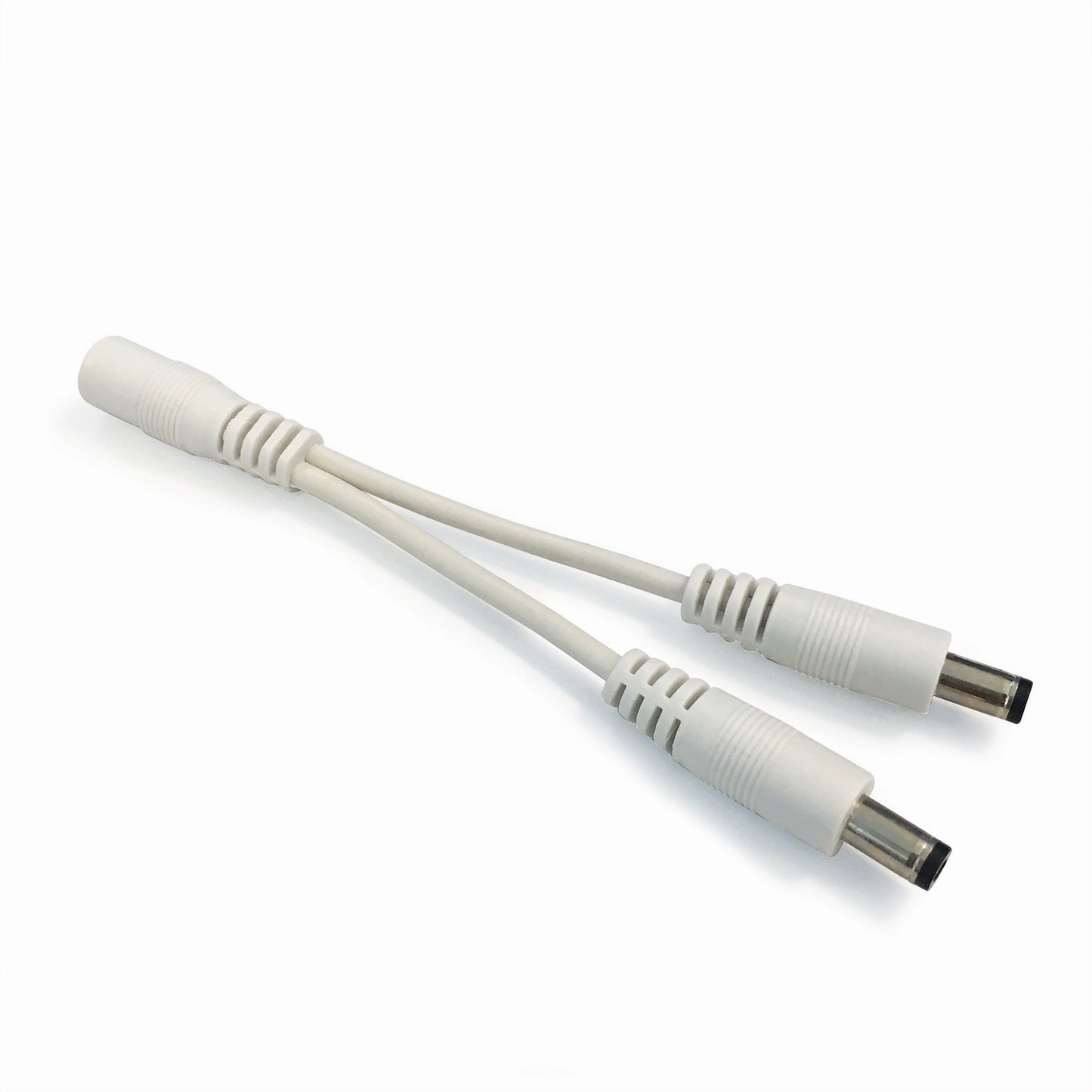 Nora Lighting-NATL-302W|MAIN