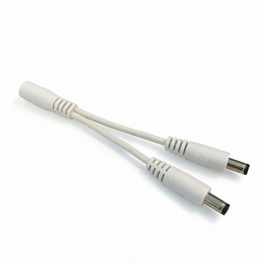 Nora Lighting-NATL-302W|MAIN