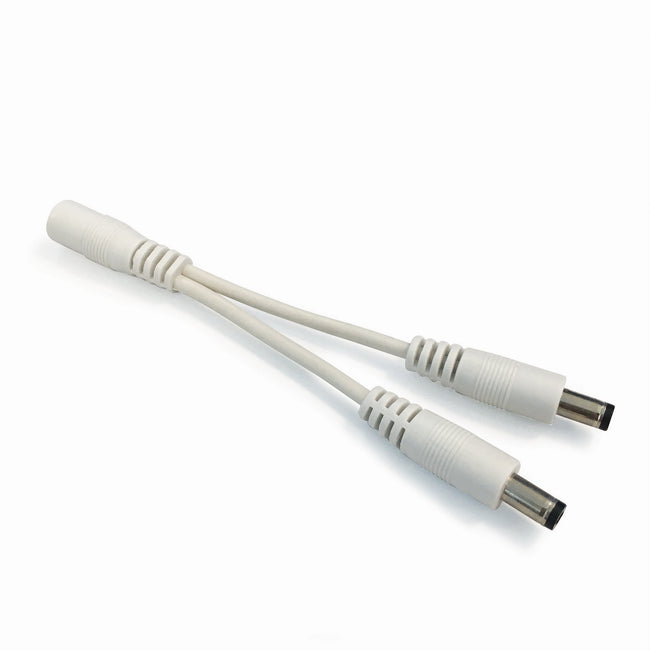 Nora Lighting-NATL-302W|MAIN