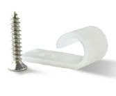 Nora Lighting-NATL-404W|MAIN