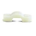 Nora Lighting-NATL-405W|MAIN