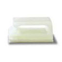 Nora Lighting-NATL-406W|MAIN