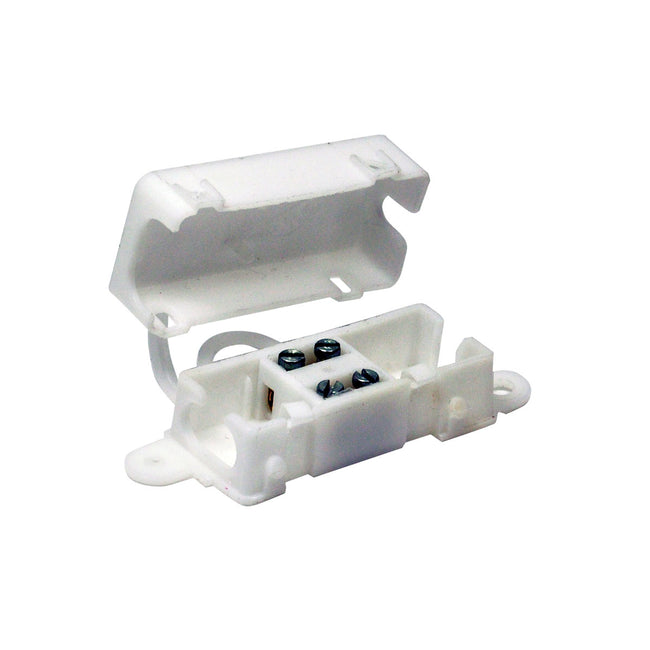 Nora Lighting-NATL-415W|MAIN