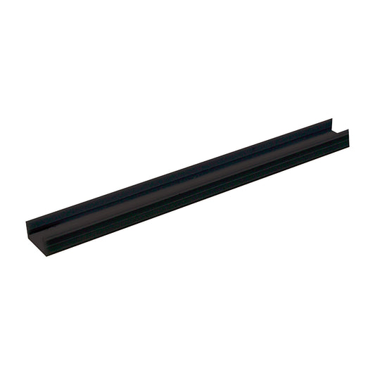 Nora Lighting-NATL-420B|MAIN