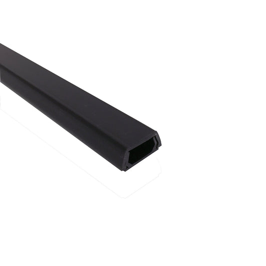 Nora Lighting-NATL-422B|MAIN