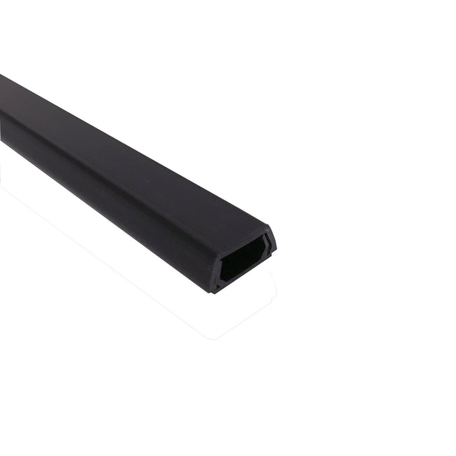 Nora Lighting-NATL-422B|MAIN