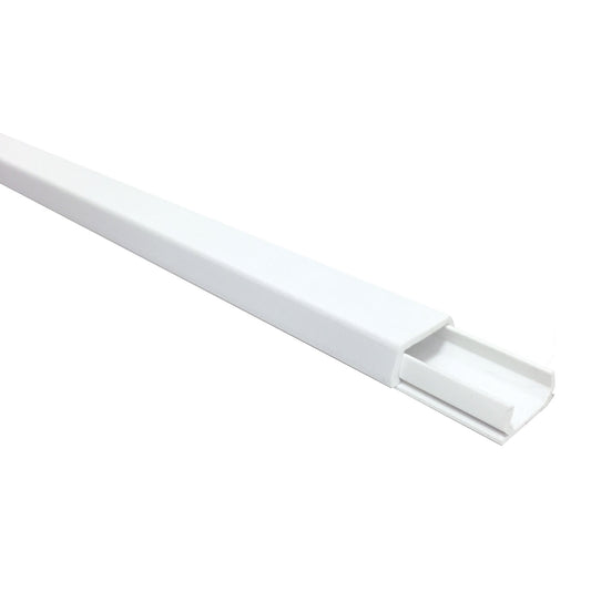 Nora Lighting-NATL-422W|MAIN