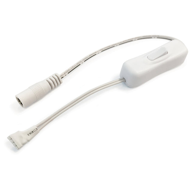 Nora Lighting-NATL-511W|MAIN