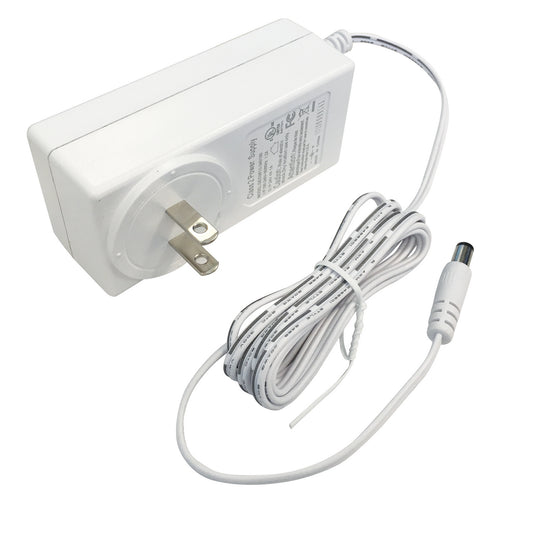 Nora Lighting-NATL-545W|MAIN