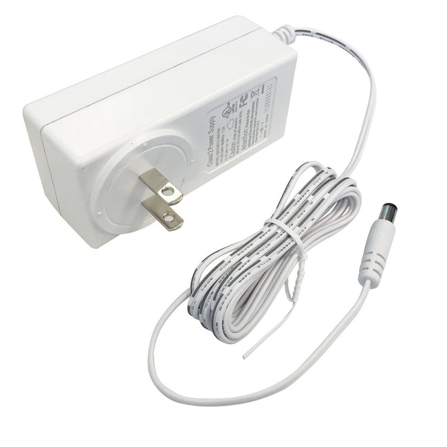 Nora Lighting-NATL-545W|MAIN