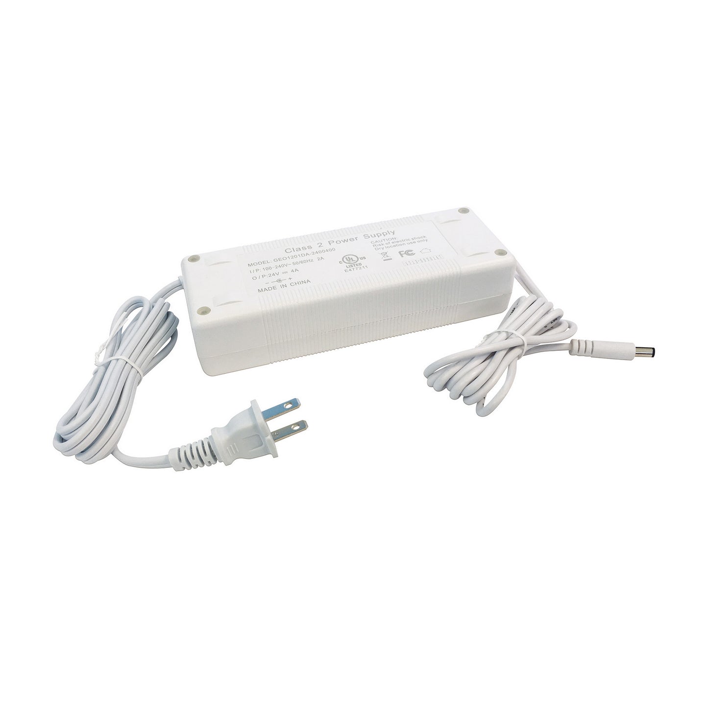 Nora Lighting-NATL-596W|MAIN