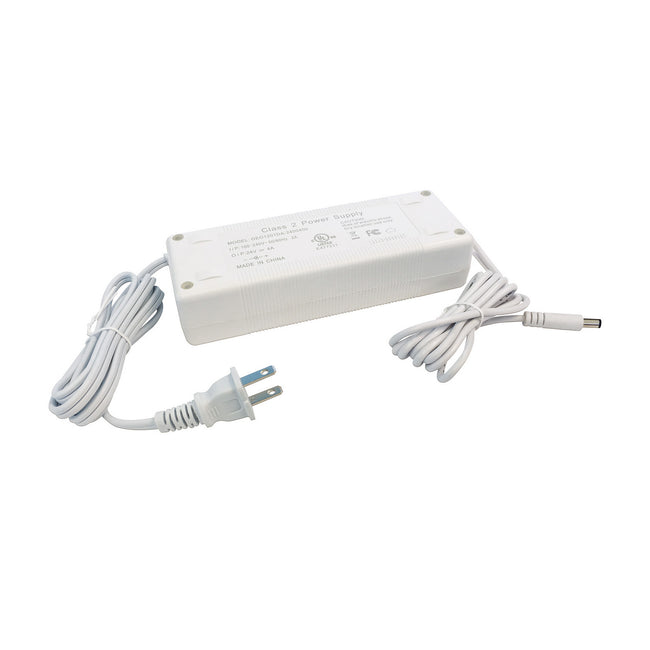Nora Lighting-NATL-596W|MAIN