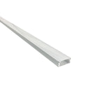Nora Lighting-NATL-C24A|MAIN