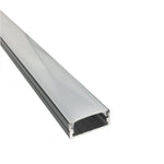 Nora Lighting-NATL-C24B|MAIN