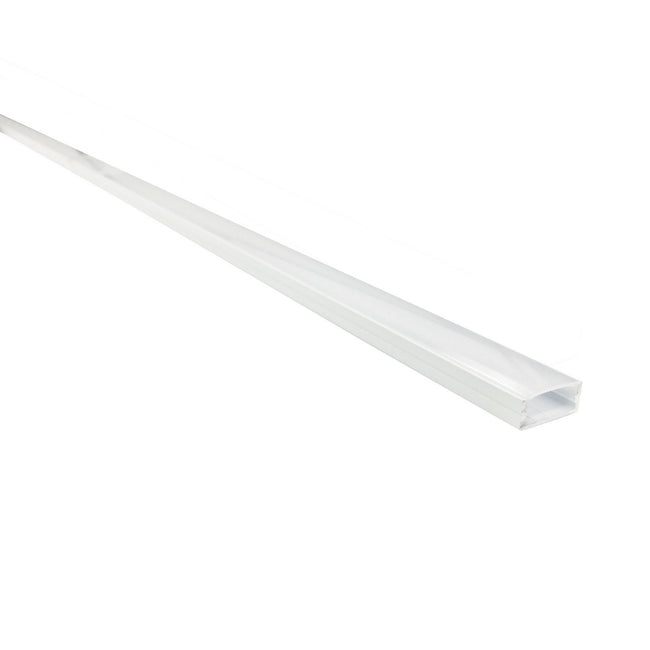 Nora Lighting-NATL-C24W|MAIN