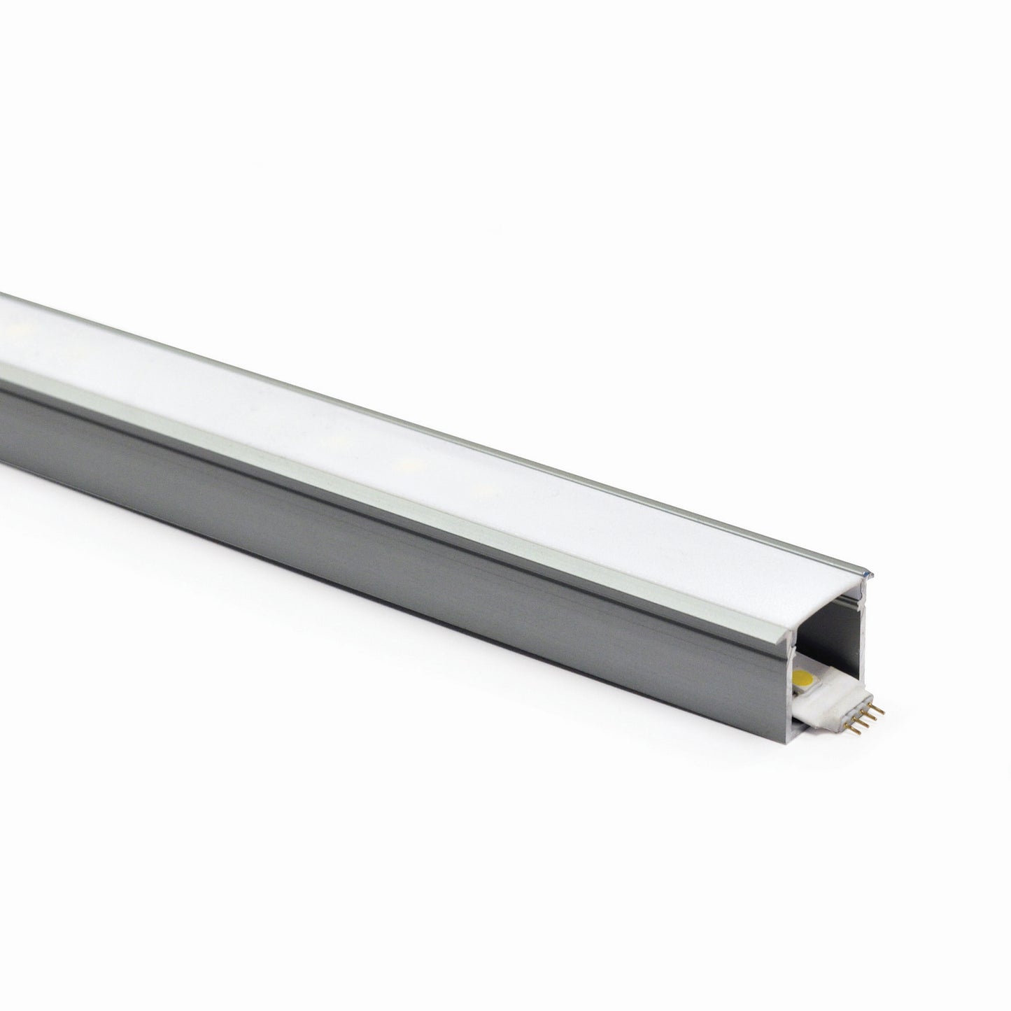 Nora Lighting-NATL-C25A|MAIN