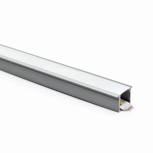 Nora Lighting-NATL-C25A|MAIN