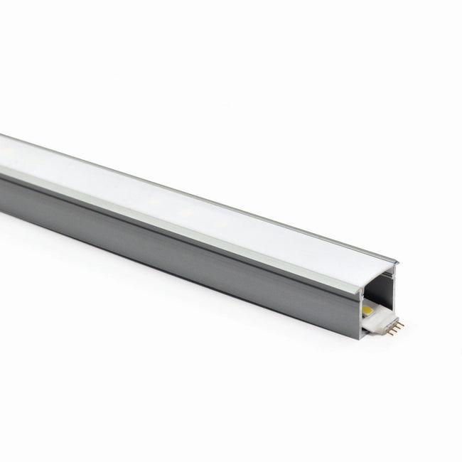 Nora Lighting-NATL-C25A|MAIN