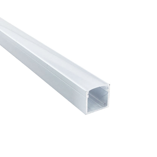 Nora Lighting-NATL-C26W|MAIN