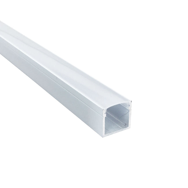 Nora Lighting-NATL-C26W|MAIN