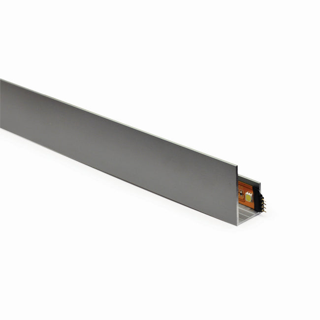 Nora Lighting-NATL-C27A|MAIN