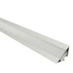 Nora Lighting-NATL-C28A|MAIN
