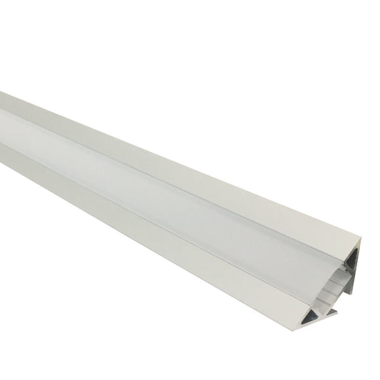 Nora Lighting-NATL-C28A|MAIN