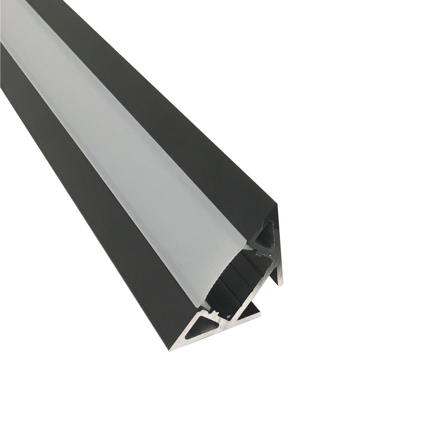 Nora Lighting-NATL-C28B|MAIN