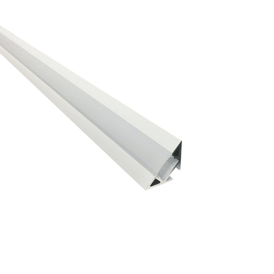 Nora Lighting-NATL-C28W|MAIN