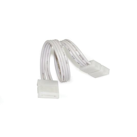 Nora Lighting-NATLCD-203|MAIN