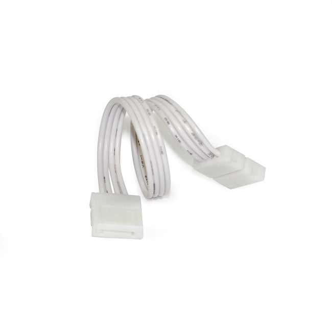 Nora Lighting-NATLCD-203|MAIN