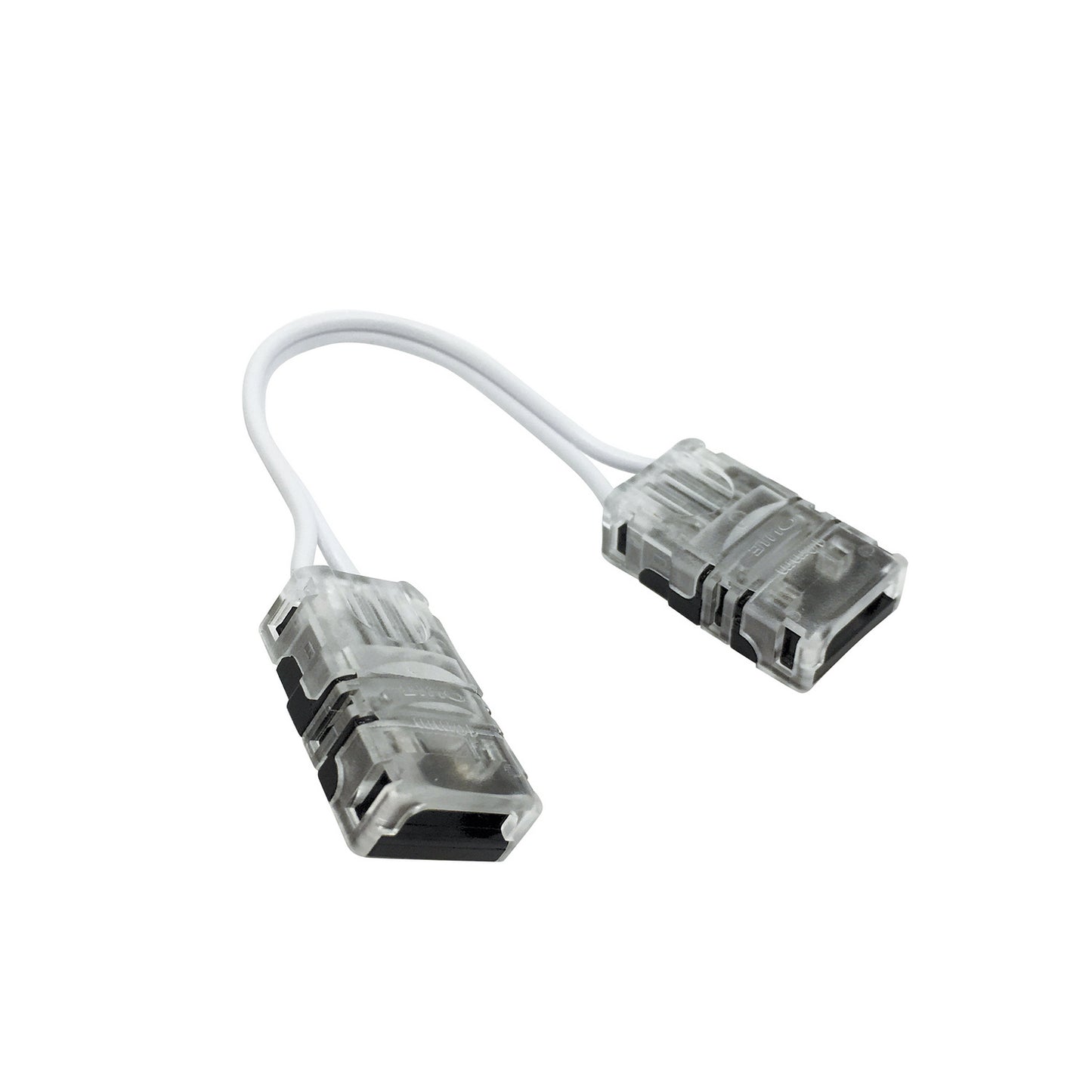 Nora Lighting-NATLCD-206|MAIN