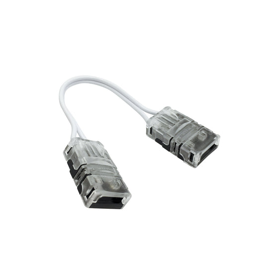 Nora Lighting-NATLCD-206|MAIN