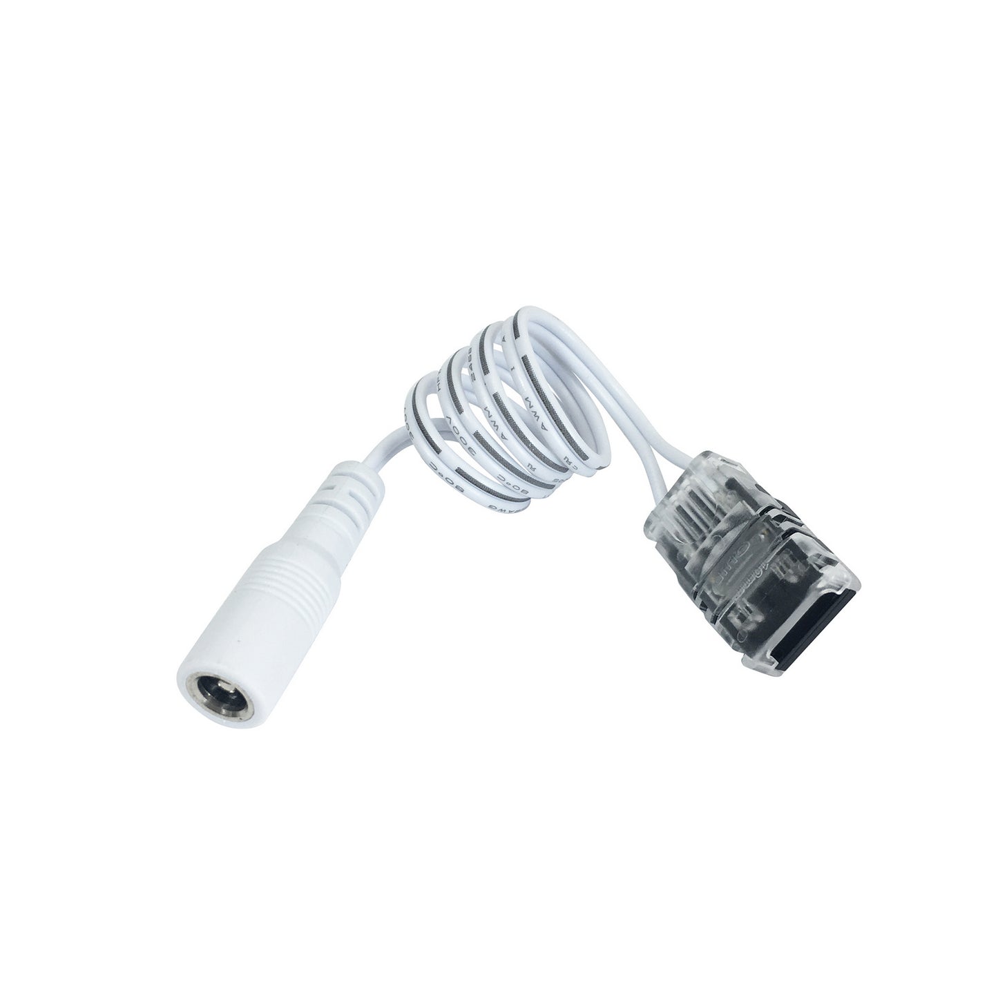 Nora Lighting-NATLCD-210|MAIN
