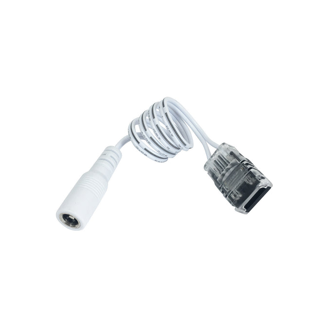 Nora Lighting-NATLCD-210|MAIN